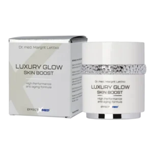 EffectXmed Creme 50 ml