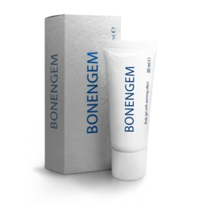 Bonengem Gel 30 ml