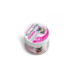 Donkey Milk Creme 50 ml