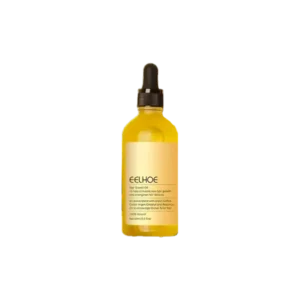 EELHOE Haaröl 60 ml