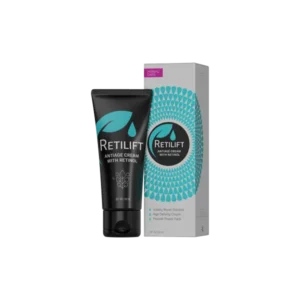 Retilift Creme 80 ml