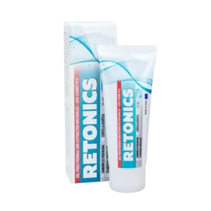 Retonics Gel 75 ml