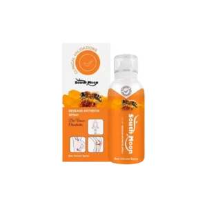 South Moon Spray 50 ml