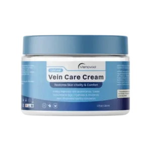 Venovixil Creme 50 ml