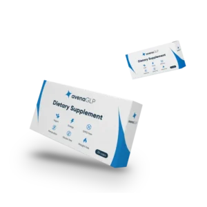 AvenaGLP Kapseln 30 St