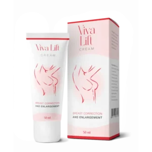 Viva Lift Creme 50 ml
