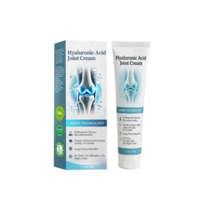 Veluflex Creme Tube 50 ml