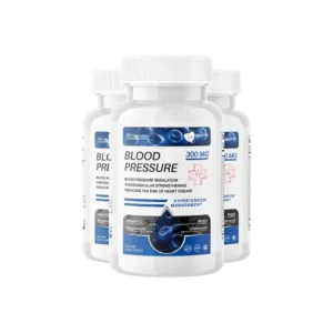 CardioX Kapseln 30 Kapseln