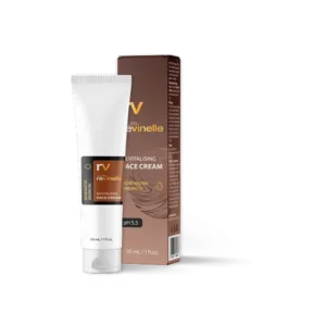 Revinelle Creme Tube 30 ml