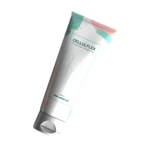 Cellulflex
