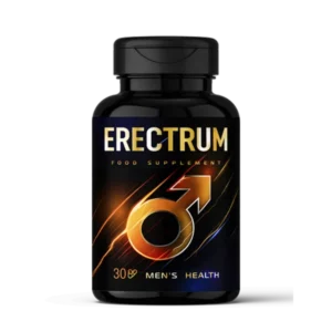 Erectrum