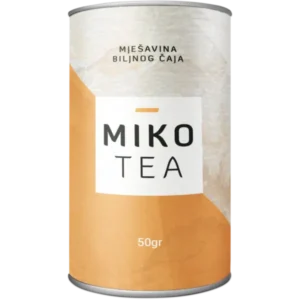 Mikotea