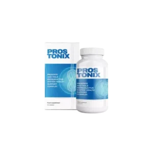 PROSTONIX