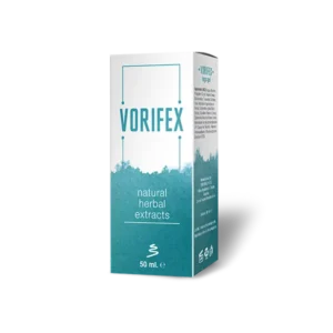 VORIFEX