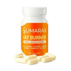 Slimarax
