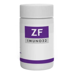 ZF Imuno32