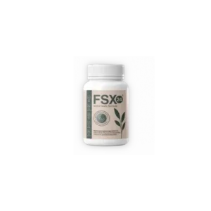 FXS24