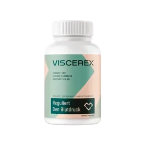 Viscerex
