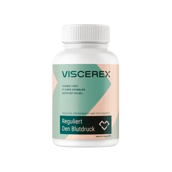 Viscerex