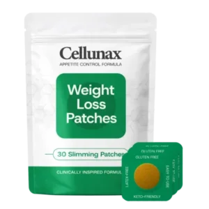 Cellunax