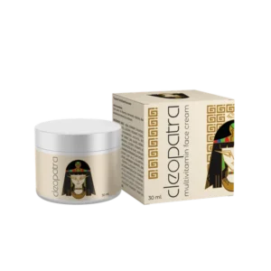 Cleopatra