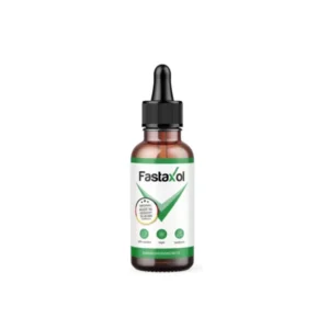 Fastaxol