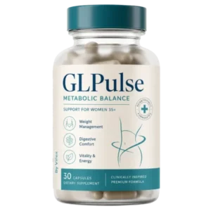 GLPulse