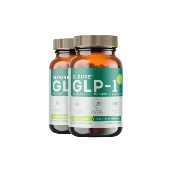 GLPure