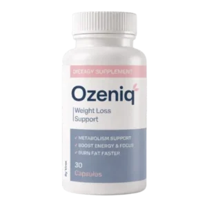 Ozeniq