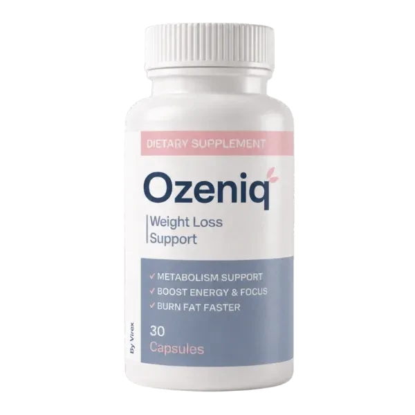 Ozeniq