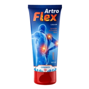 Artro Flex cream