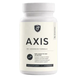 AXIS
