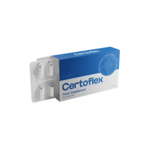 Certoflex