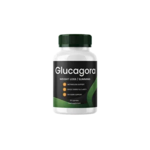 Glucagora