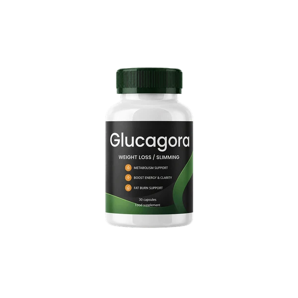 Glucagora