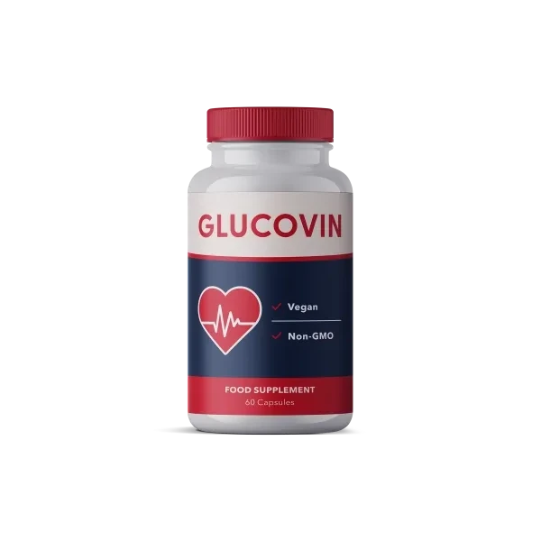 Glucovin