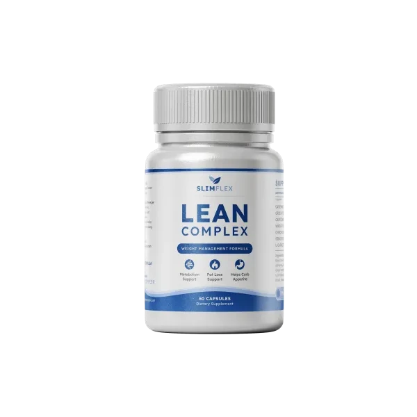 Lean Complex