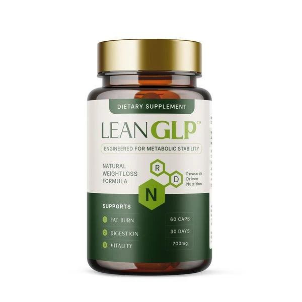 LEANGLP