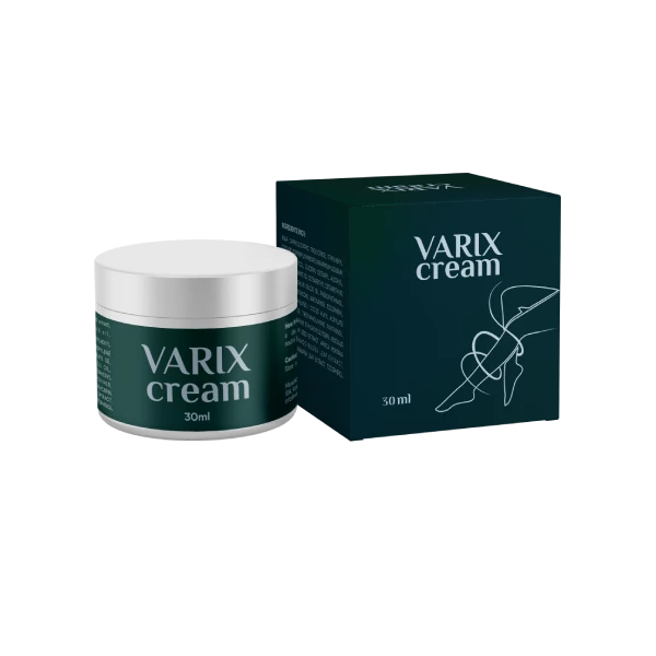 Varix