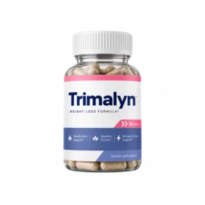 Trimalyn