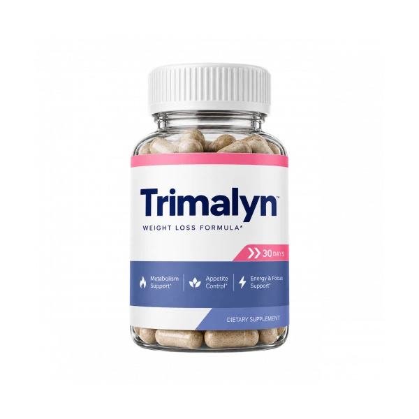 Trimalyn