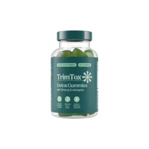 TrimTox