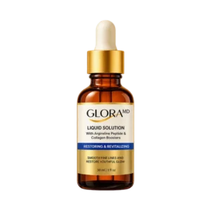 GLORAMD