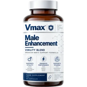Vmax