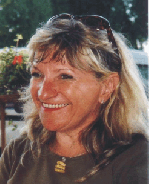 Schwester Andrea